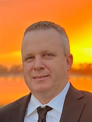 1258774 Jamespayton S