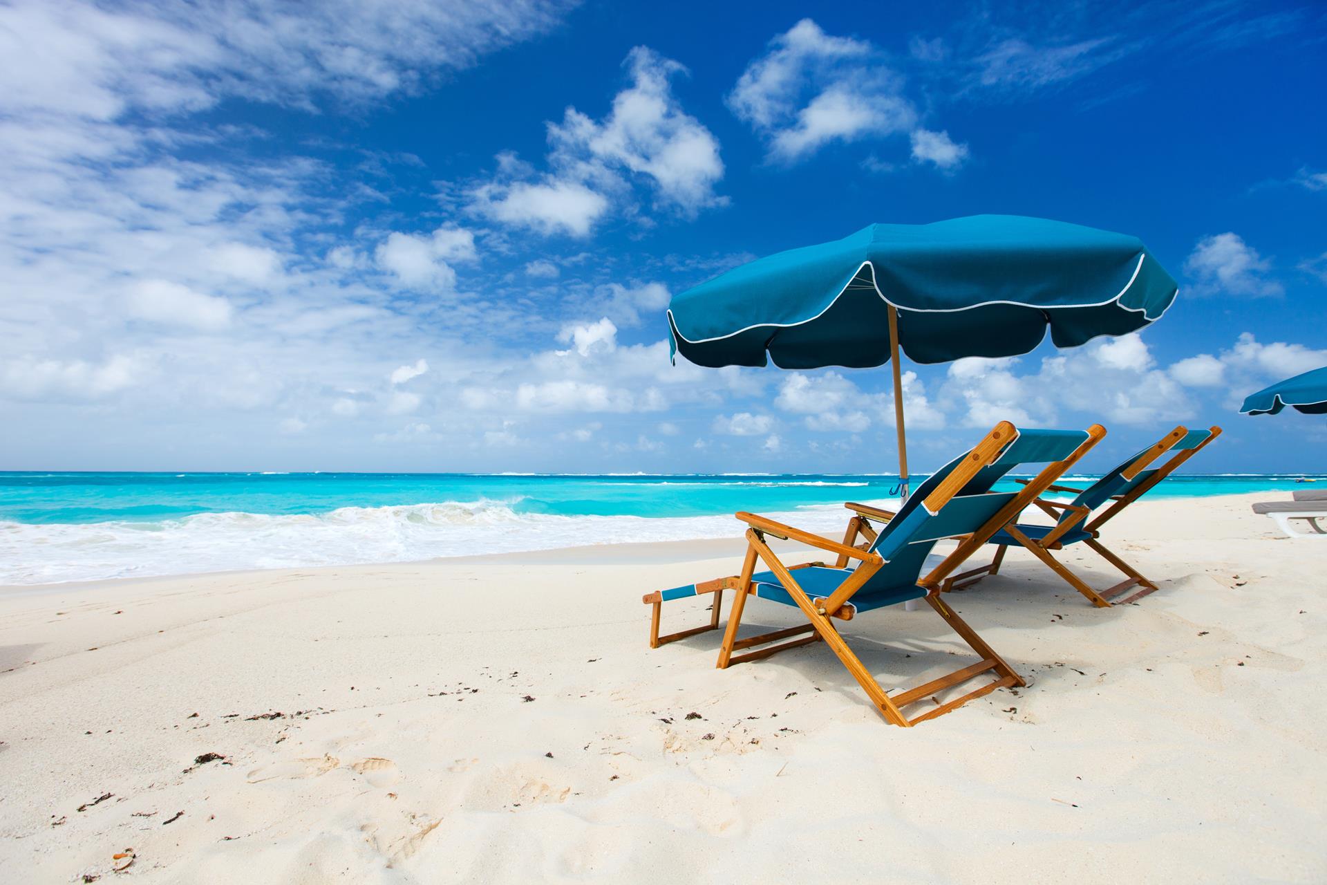beach-chairs1