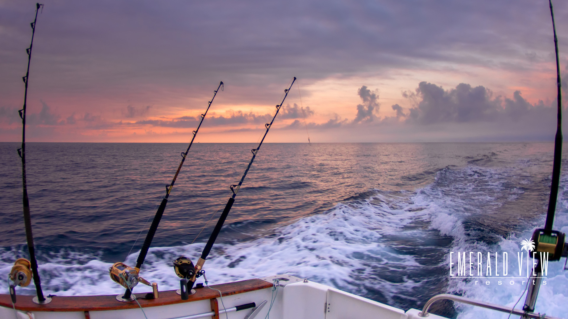 Deep Sea Fishing Penn Reel Ocean - Free photo on Pixabay - Pixabay