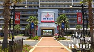 9554 Wharfseafoodbuffet S