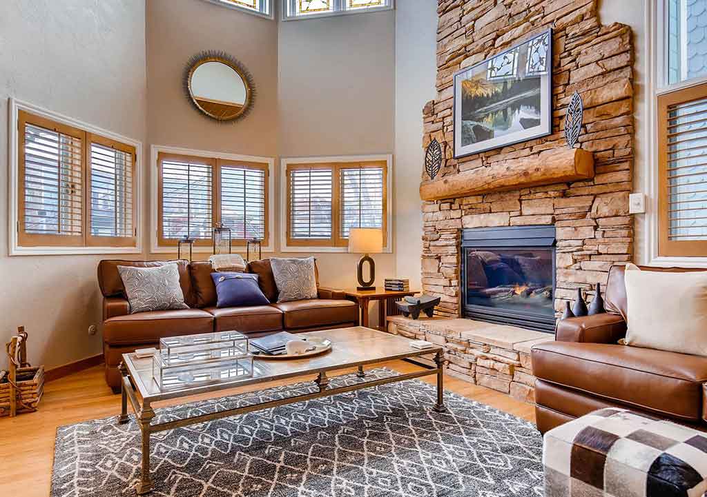 Where to Go Wine Tasting in Park City, Utah Park City Lodging