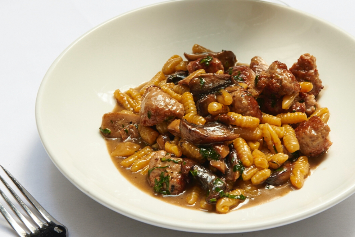 The 7 Best Restaurants in Park City, Utah Park City Lodging