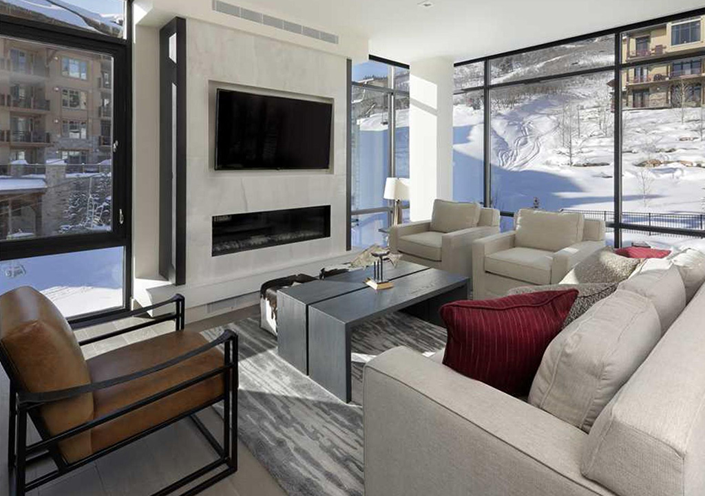 rental-with-ski-in-ski-out-access