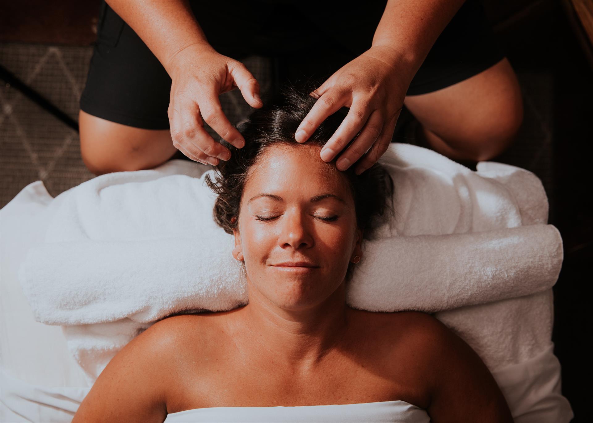 facial facial
