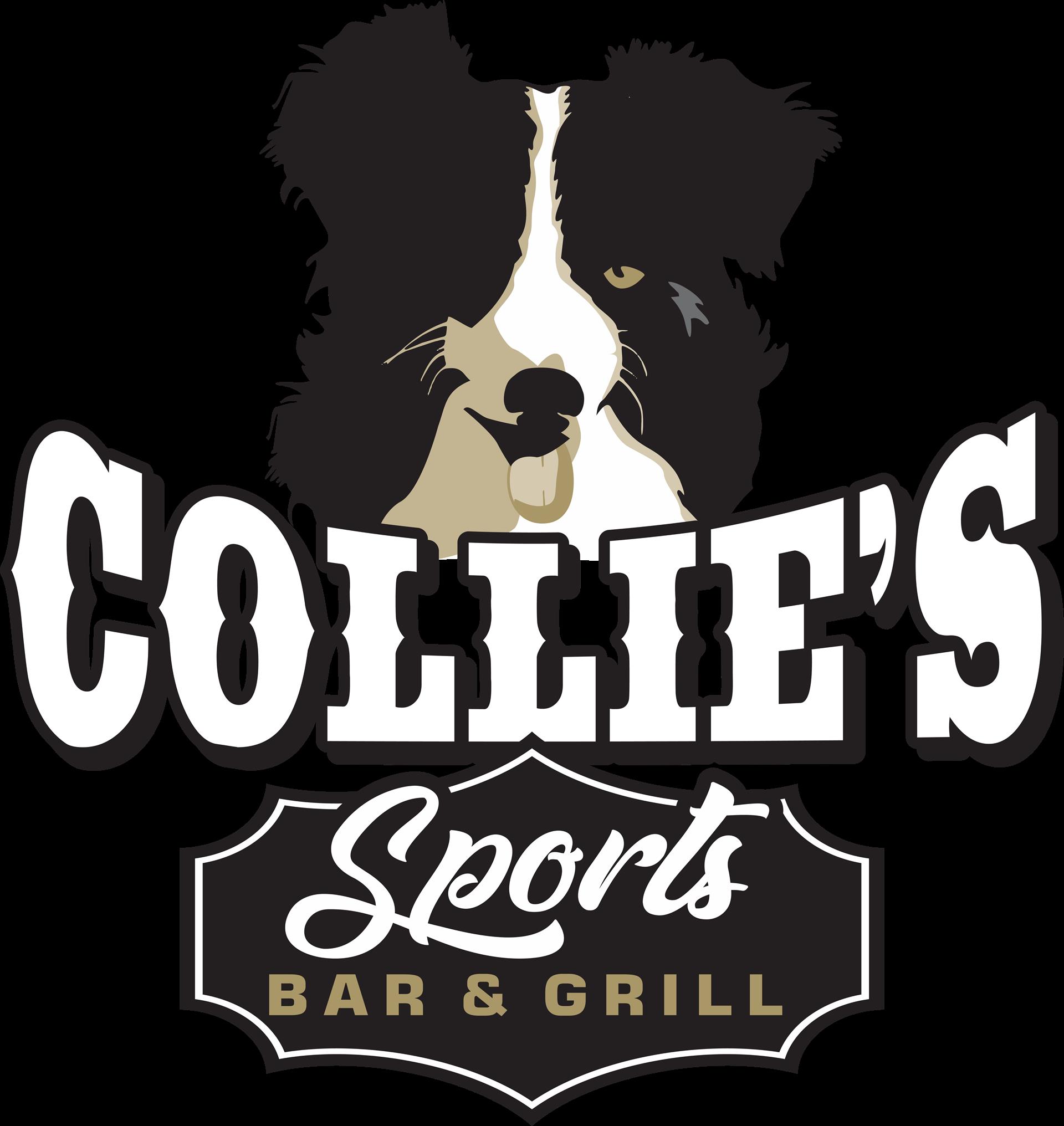 Collies PNG 2019