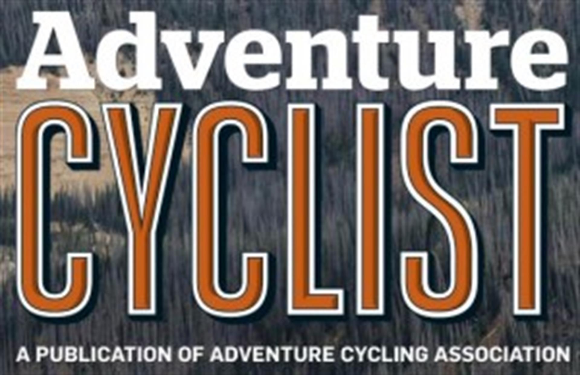 AdventureCyclistlogo300x194