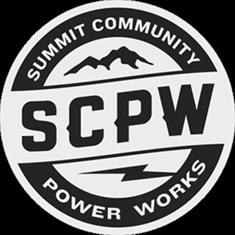 SummitCountyPowerWorks