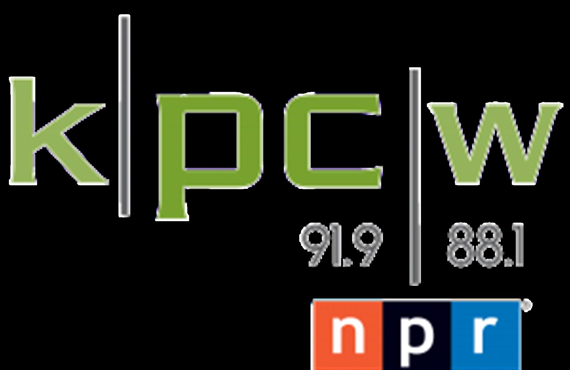 kpcw_logo_with_numbers_color_npr_png_outlined300x195