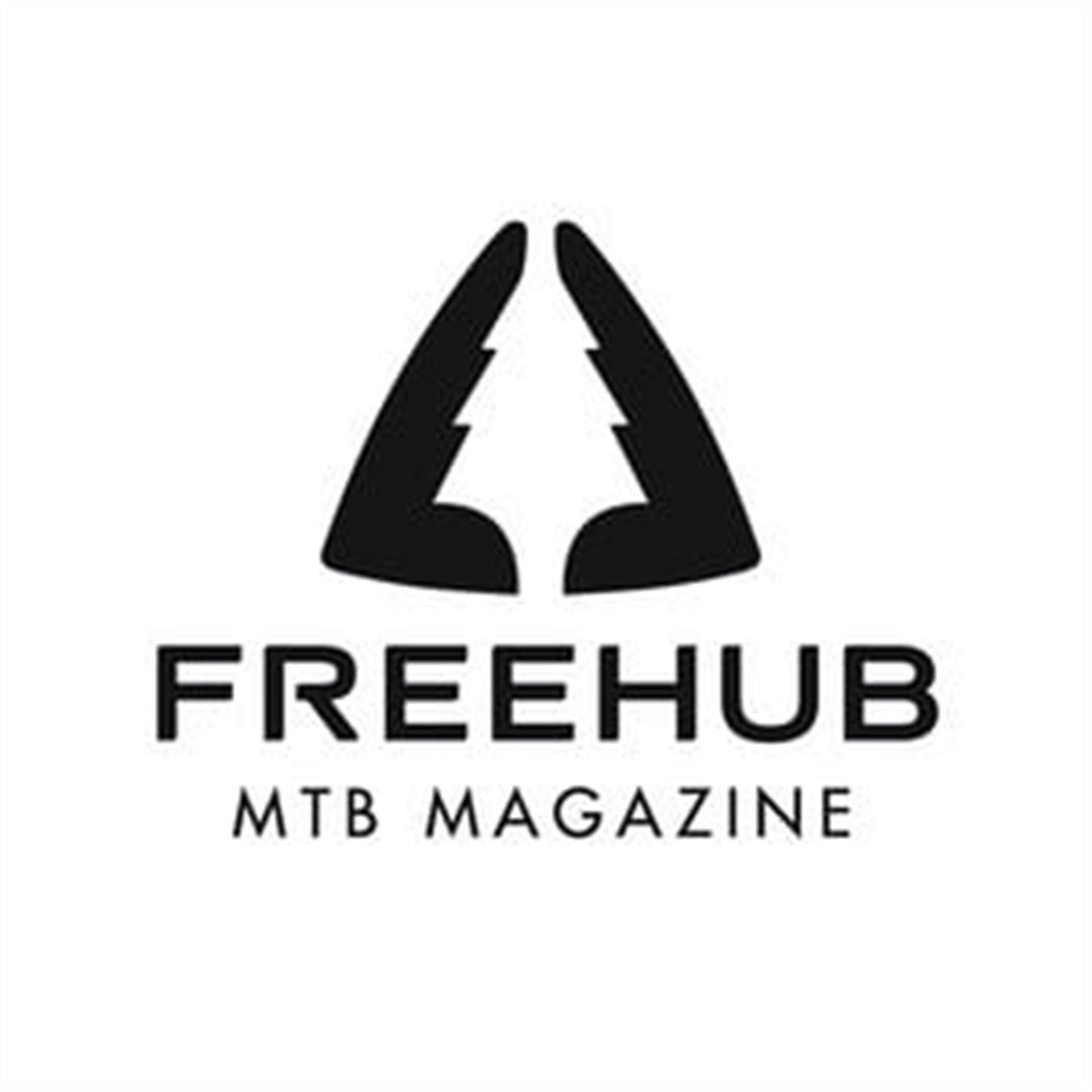 freehubMTBMagazine