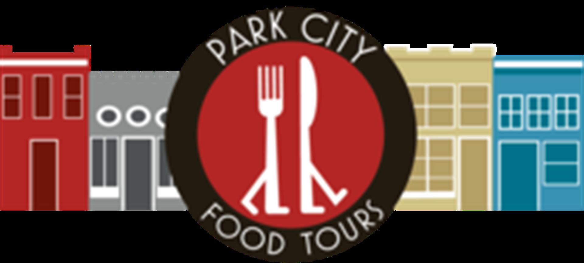 park city food walking tour