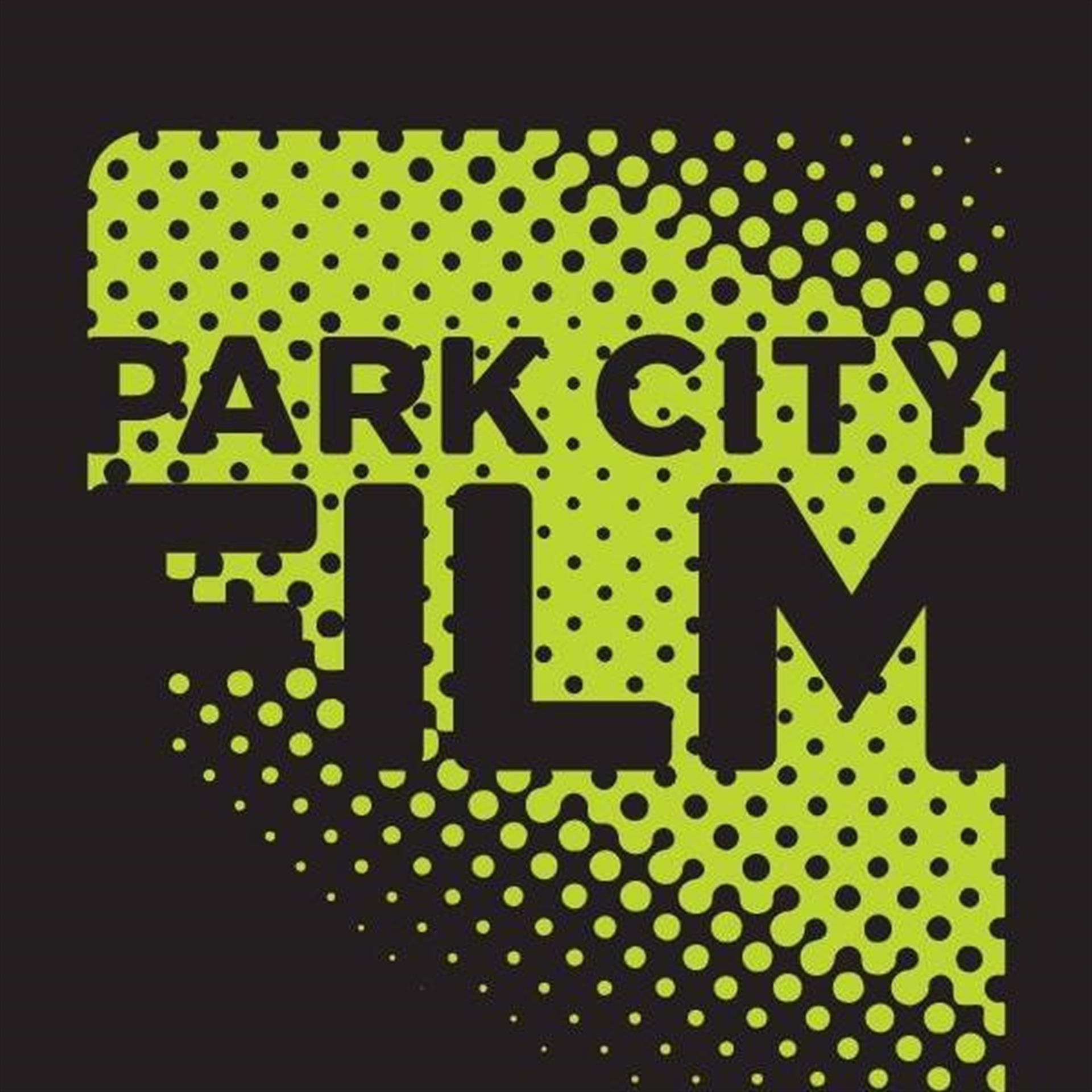 Park City Film Logo