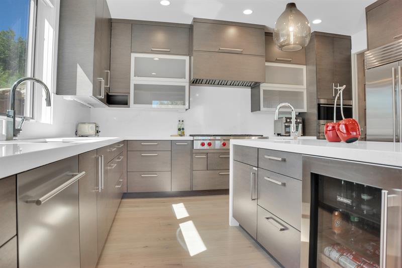 Park City Luxury Vacation Rentals Park City Lodging