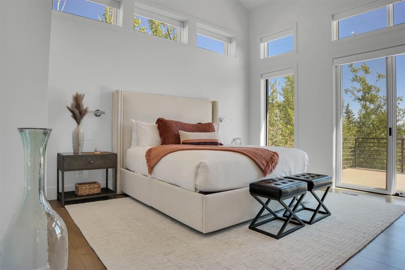 Park City Luxury Vacation Rentals Park City Lodging