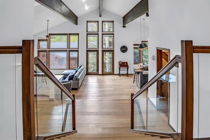 Park City Luxury Vacation Rentals Park City Lodging