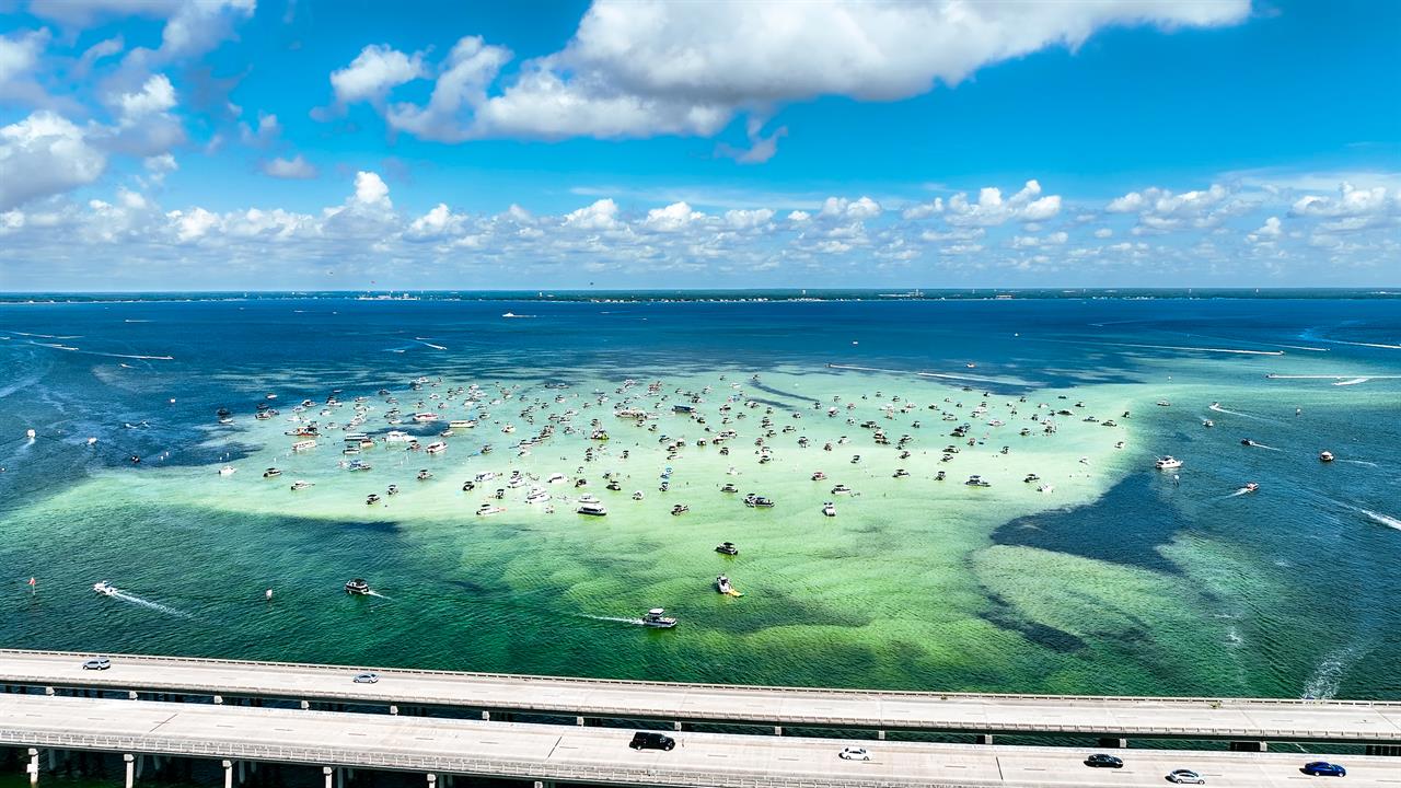 10366 Check Out Our Bucket List When You Stay At Miramar Beach Vacation Rentals B