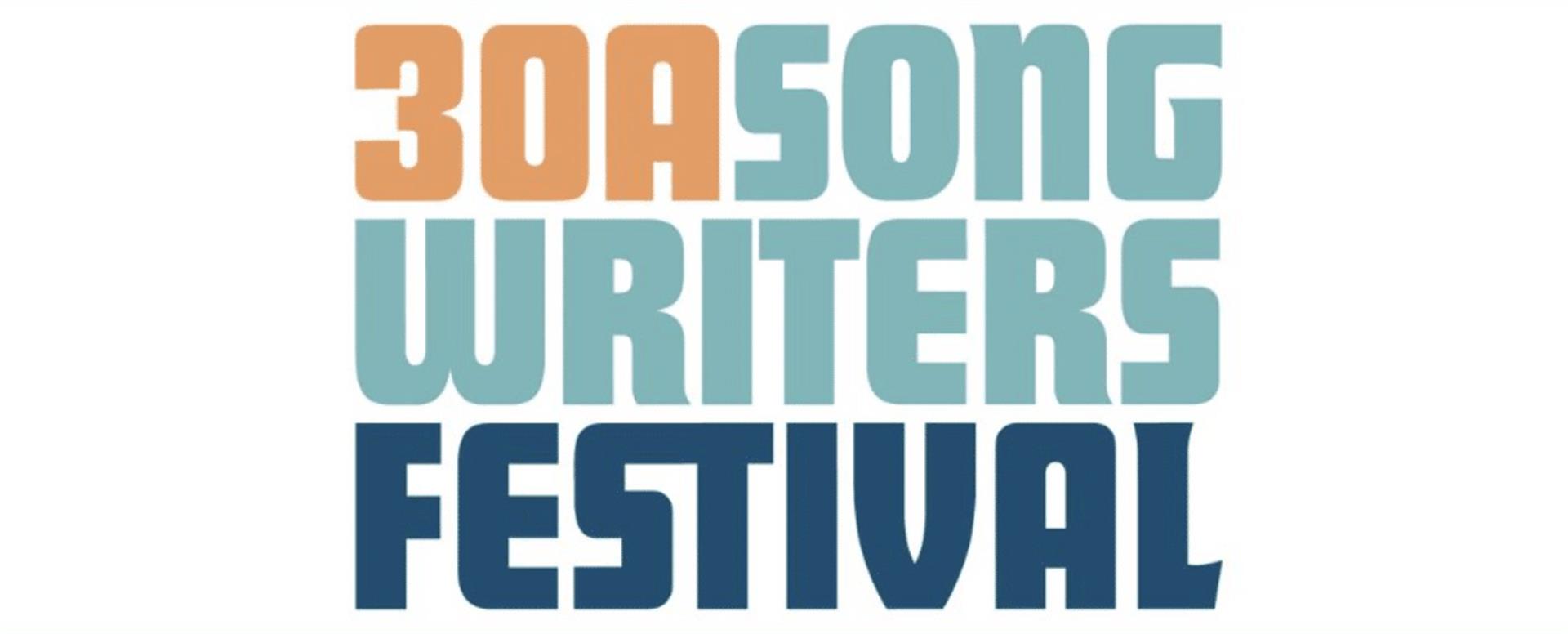 30asongwriters