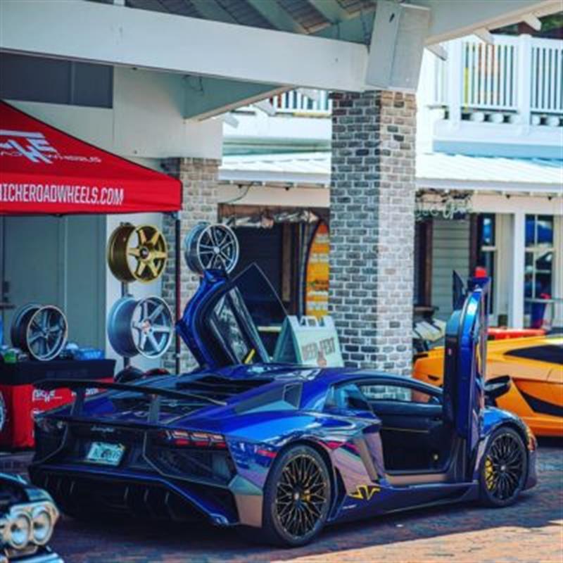 10716 Motorsmarch_icon M