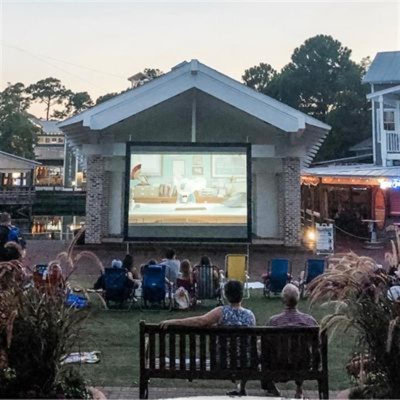 10718 Moviemonicon M