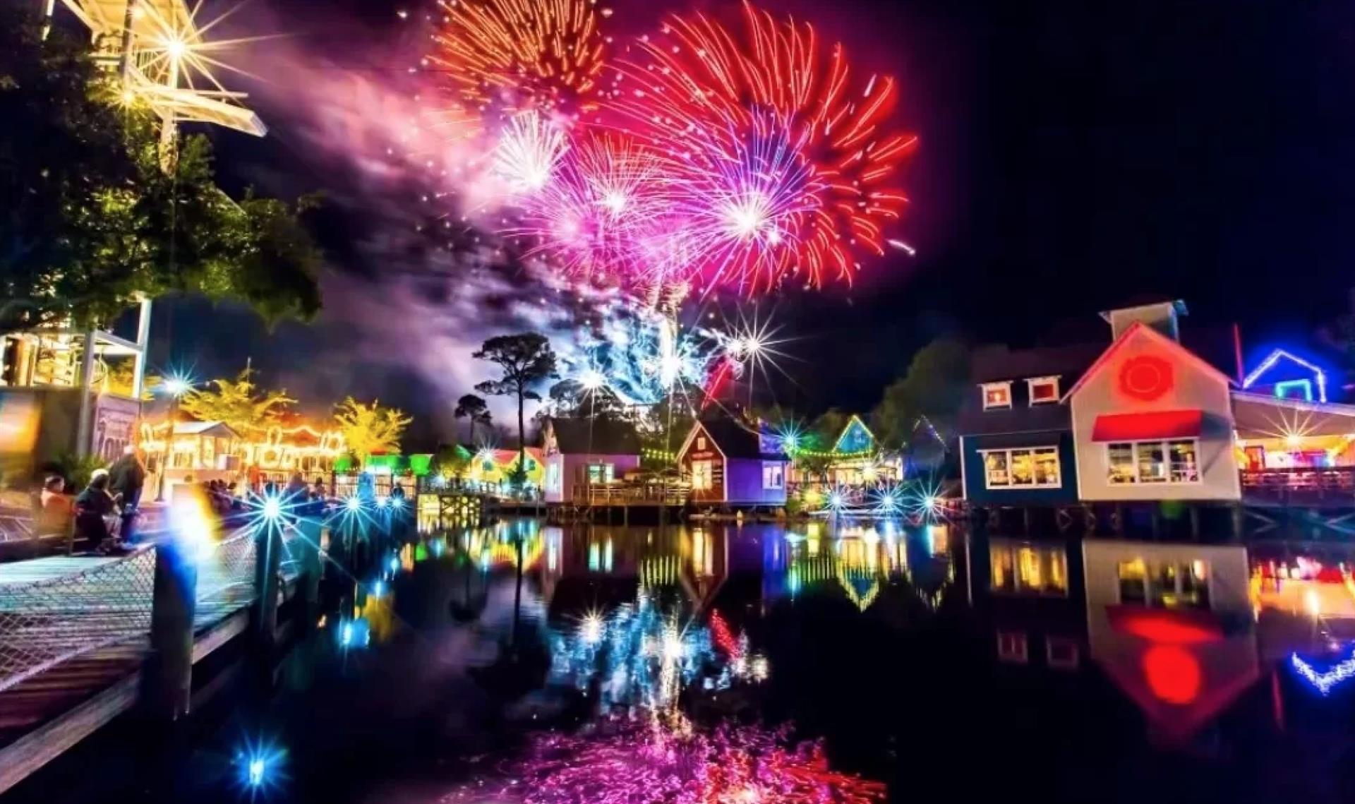 memorialdaysandestin