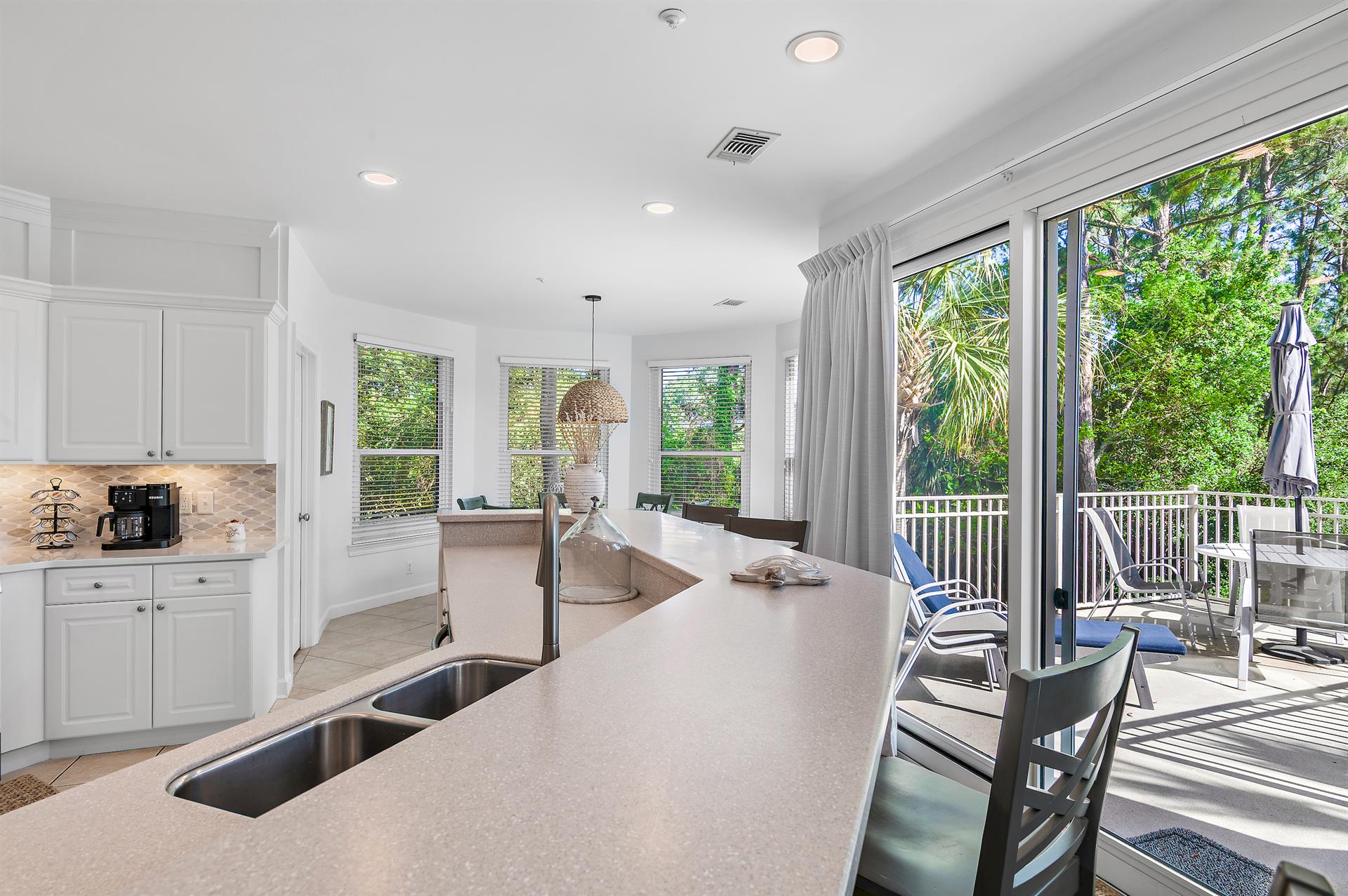 11098 H