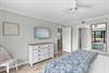11160 T