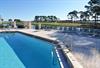 11173 T