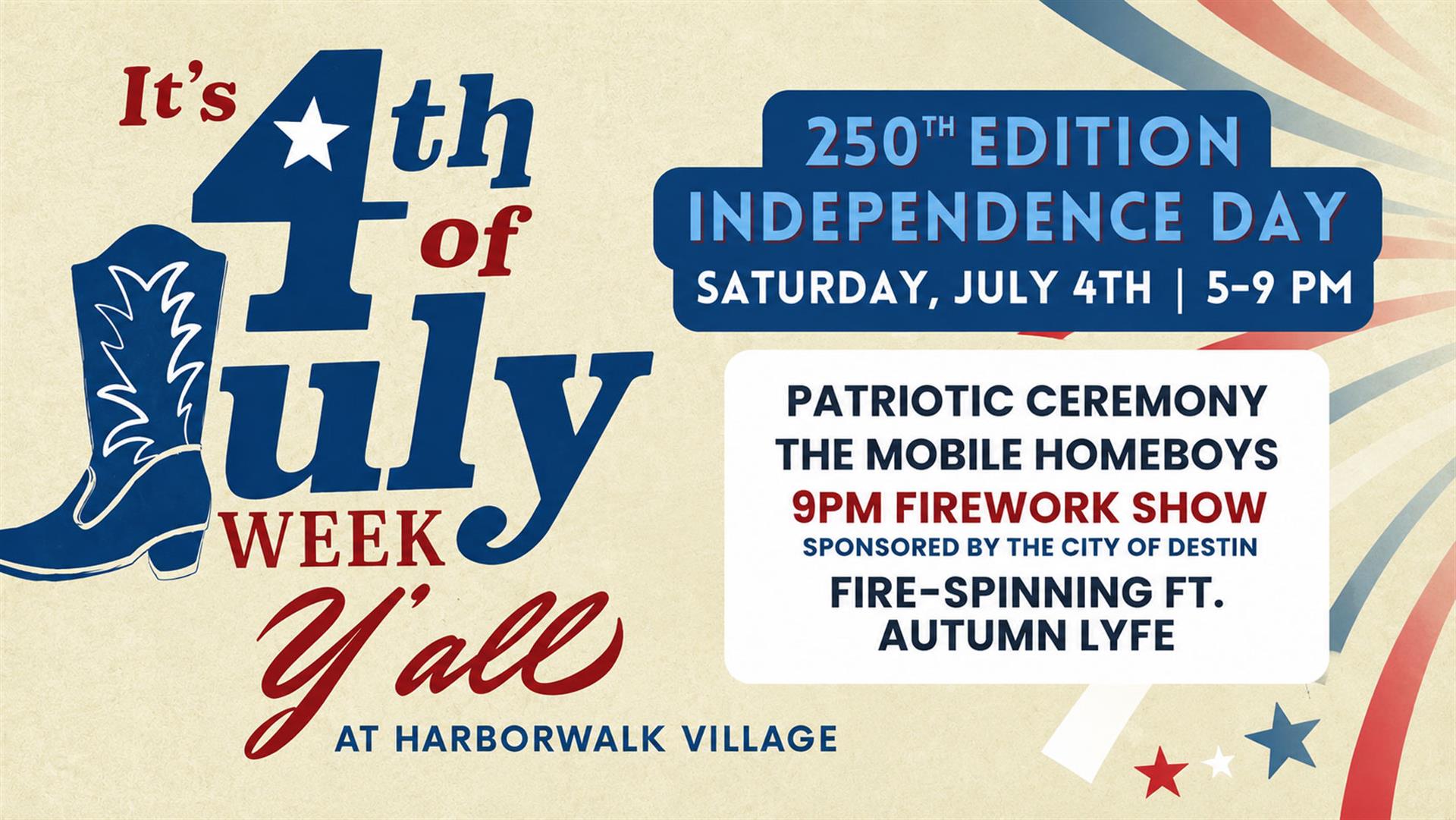 harborwalk4th