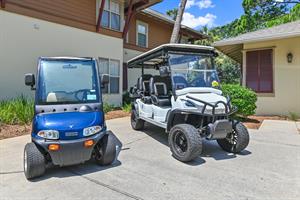 11370 S