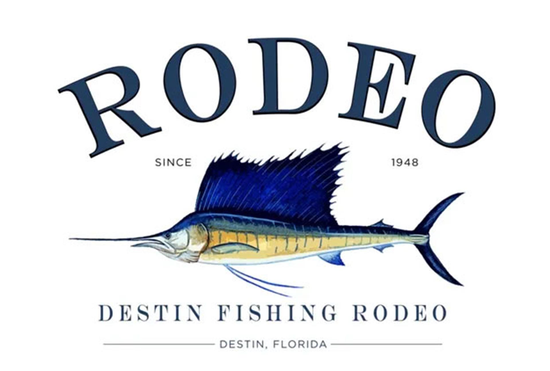 rodeologo