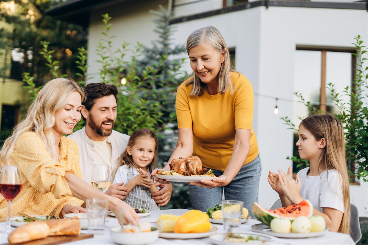 11478 Enjoy Thanksgiving At The Beach With Miramar Beach Vacation Rentals