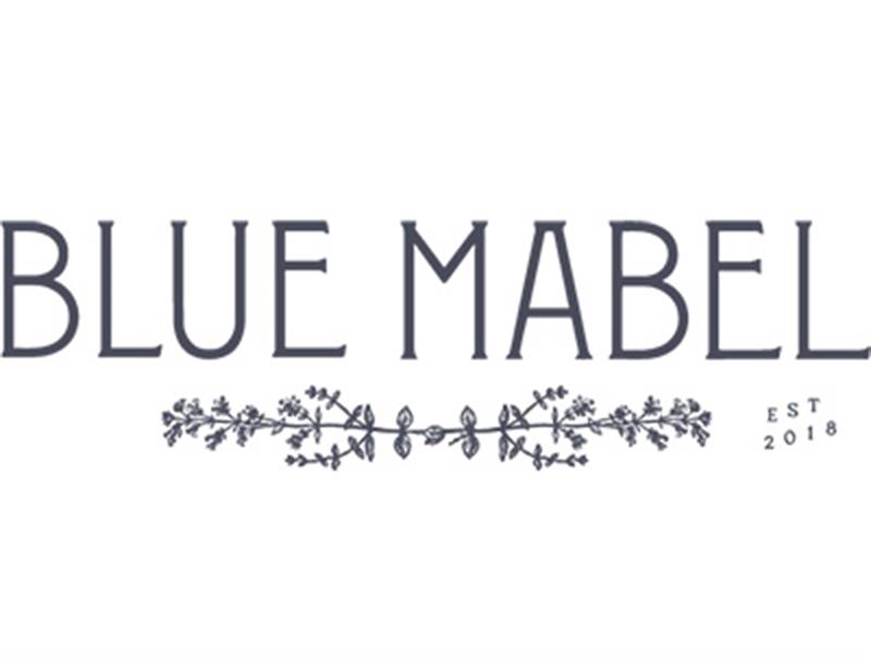15 Restbluemabel M