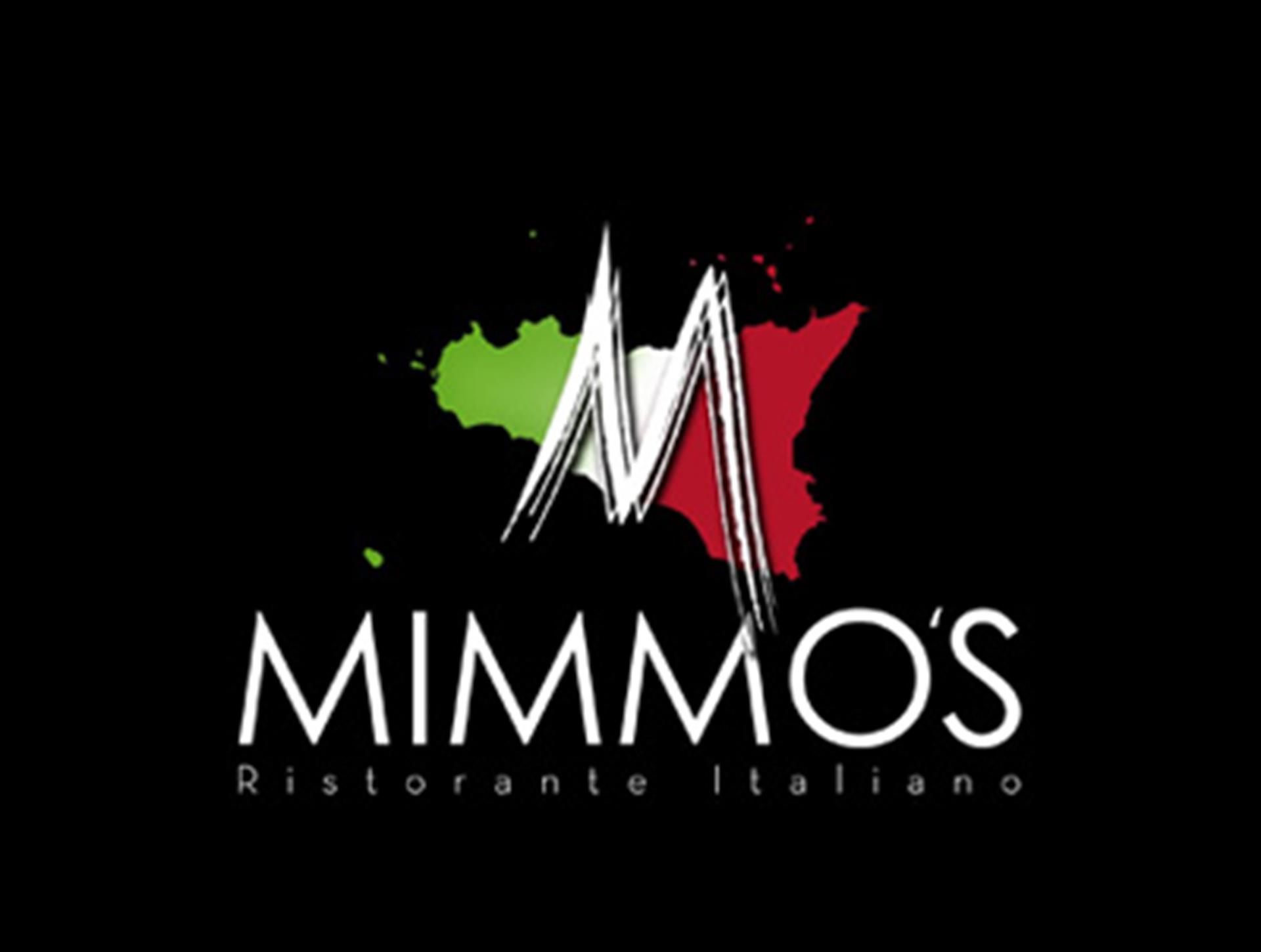 home_mimmos