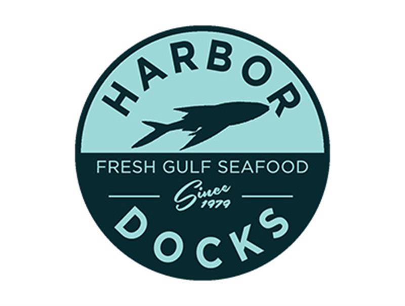 20 Restharbordocks M