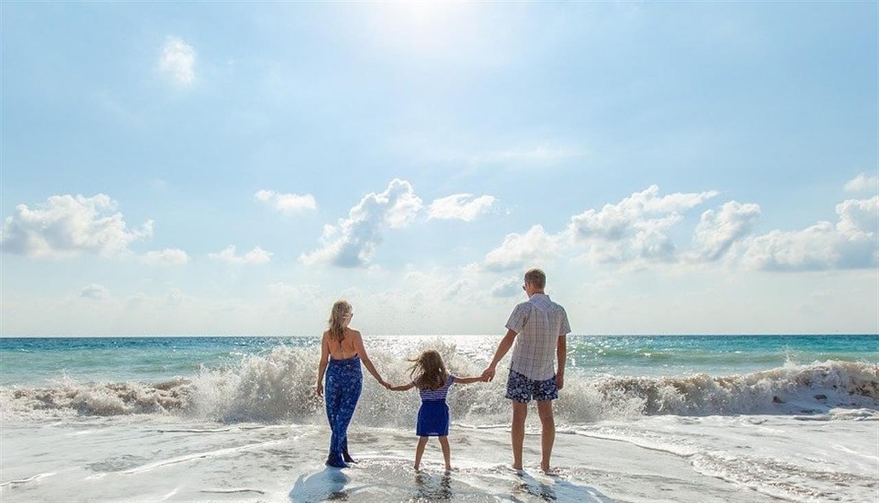 2707 Save On Miramar Beach Vacation Rentals B