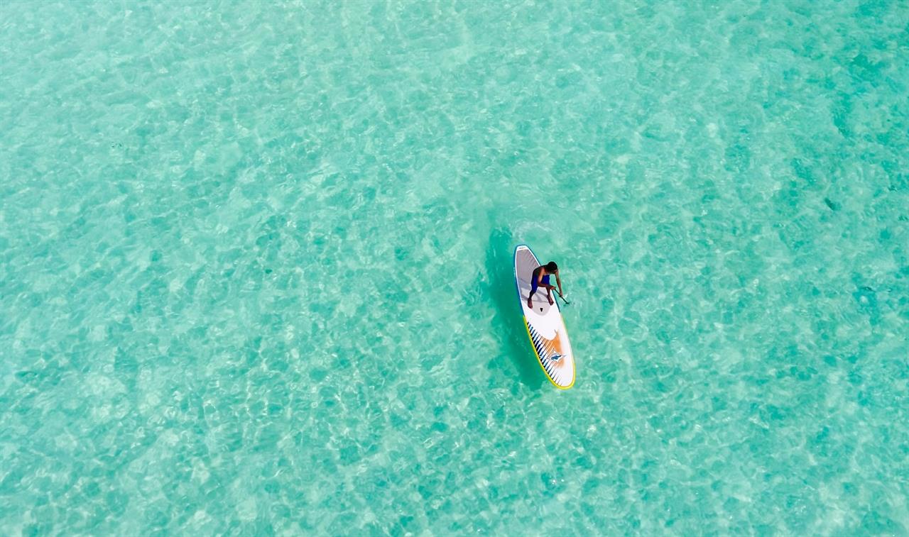 2779 Miramarbeachpaddleboarding B