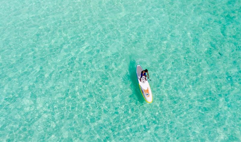 2779 Miramarbeachpaddleboarding M