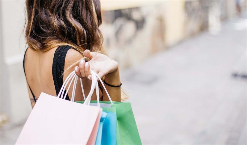 2793 Shopping Options In Destin M