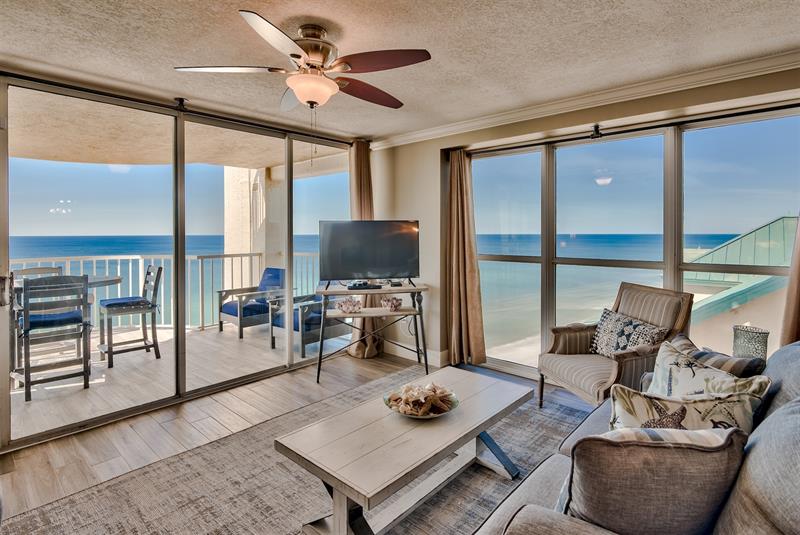 Miramar Beach FL Vacation Rentals