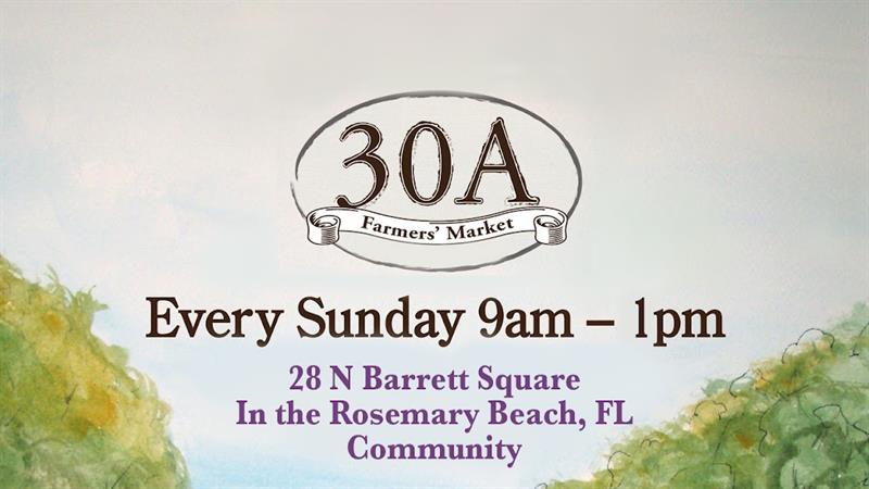 4249 30afarmersmarket M