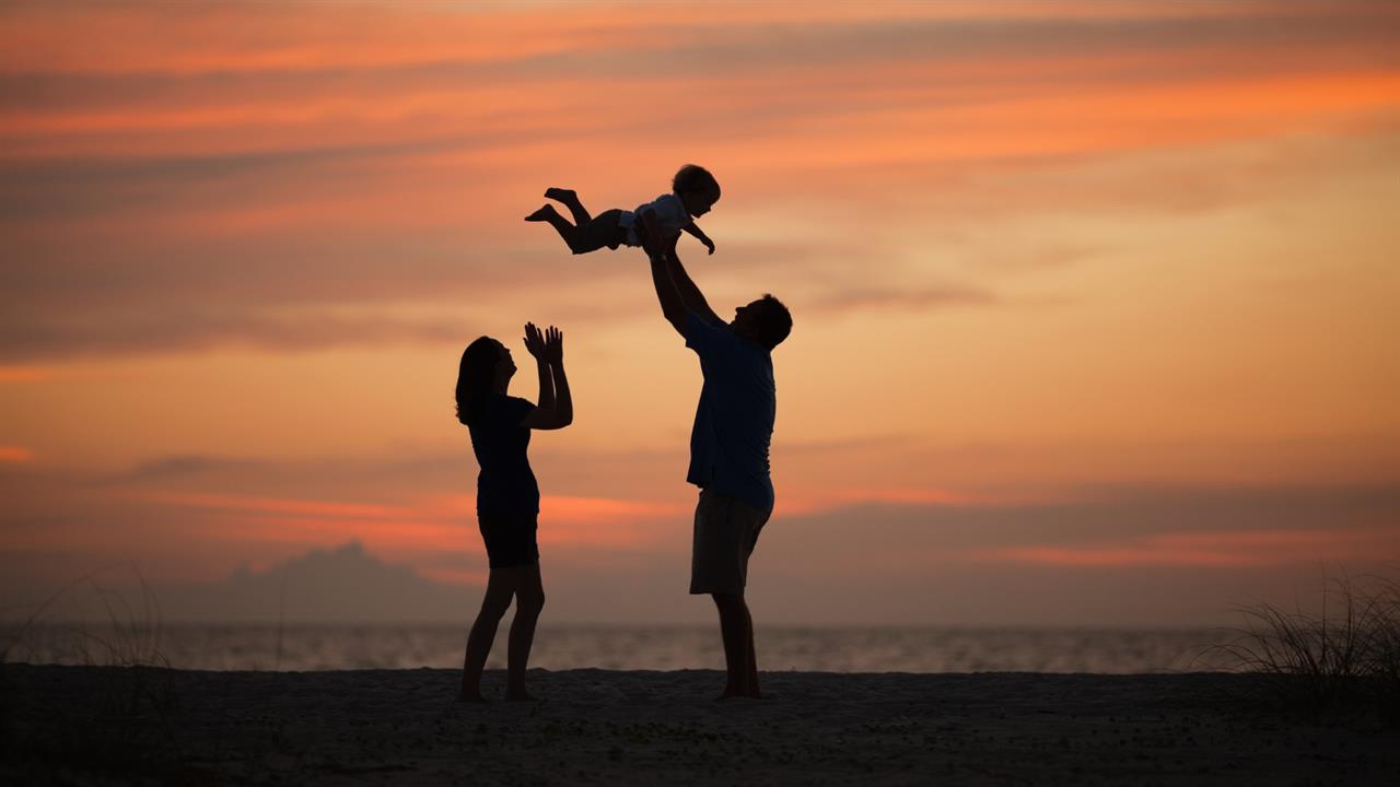 4254 Families Love The Views From Miramar Beach Vacation Rentals B