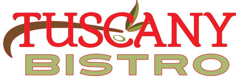 4290 Tuscany Bistro In Miramar Beach M