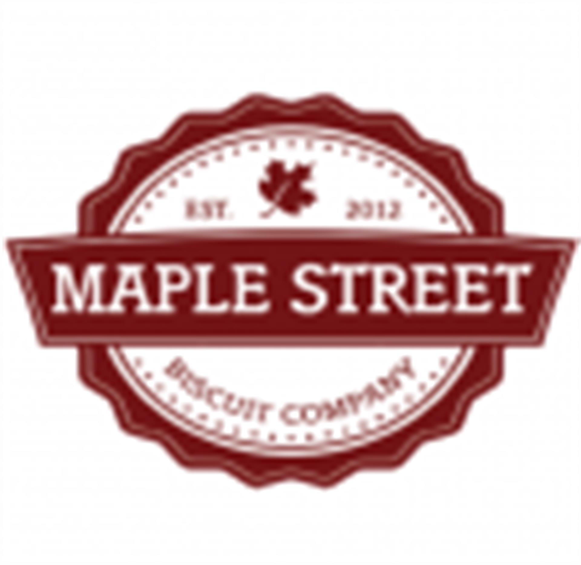 maple street