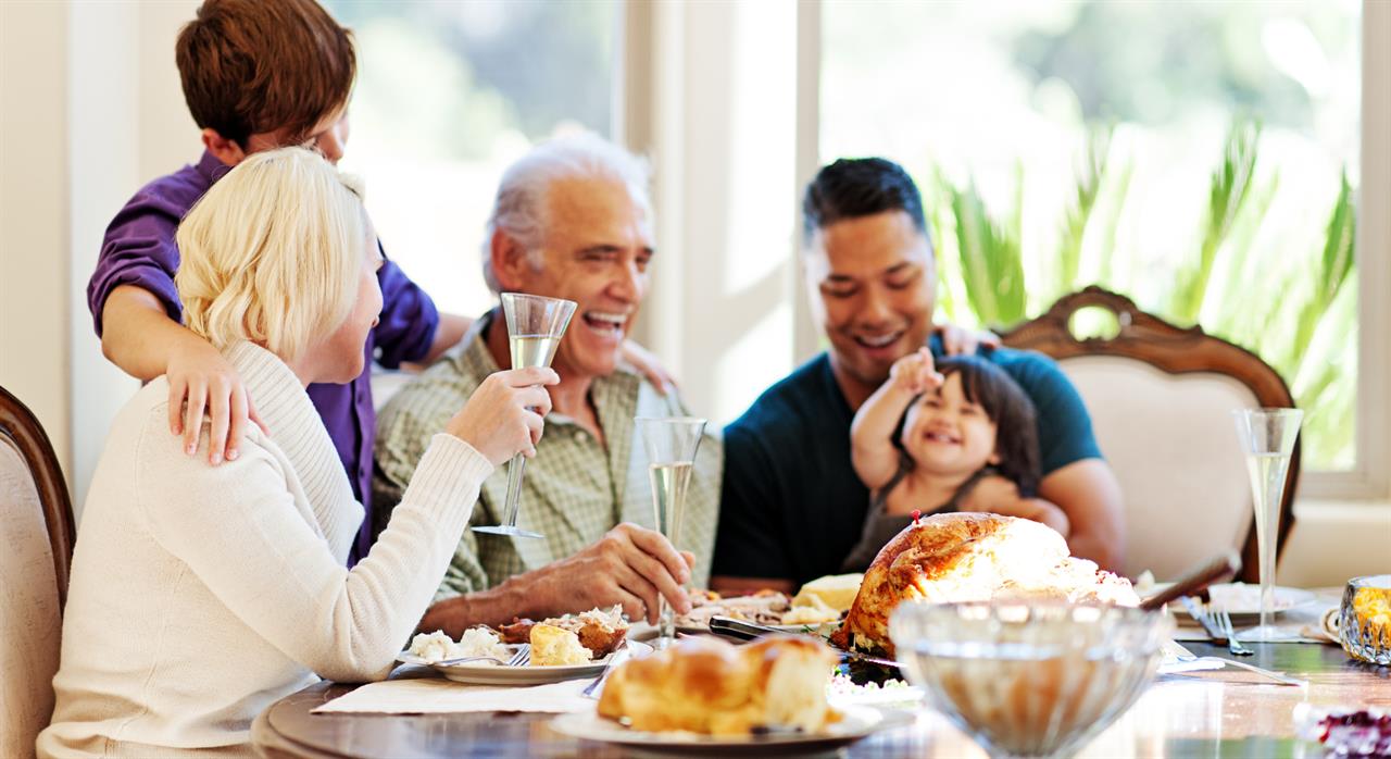 4389 Thanksgiving2022miramarbeach B