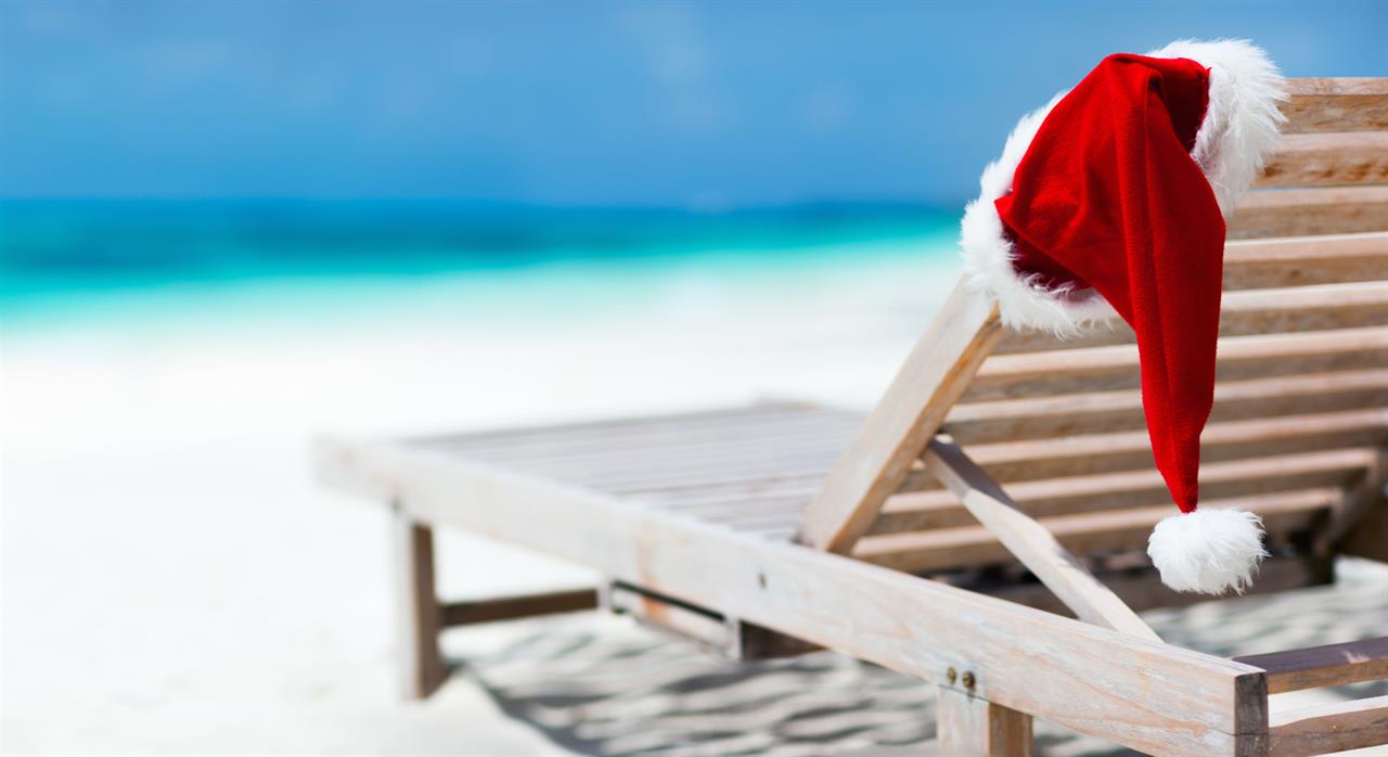 4797 Christmas On The Emerald Coast At Miramar Beach Vacation Rentals B