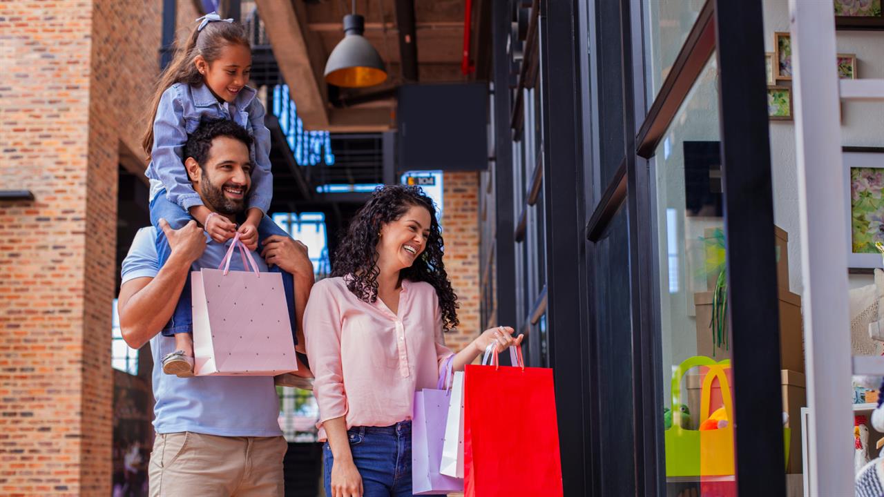 4962 Best Of Shopping In Destin Florida B