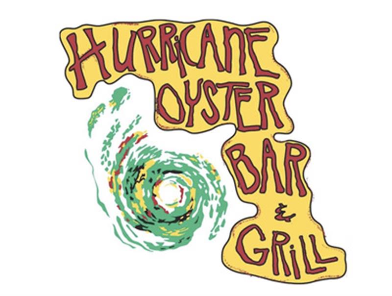 51 Resthurricaneoysterbar M