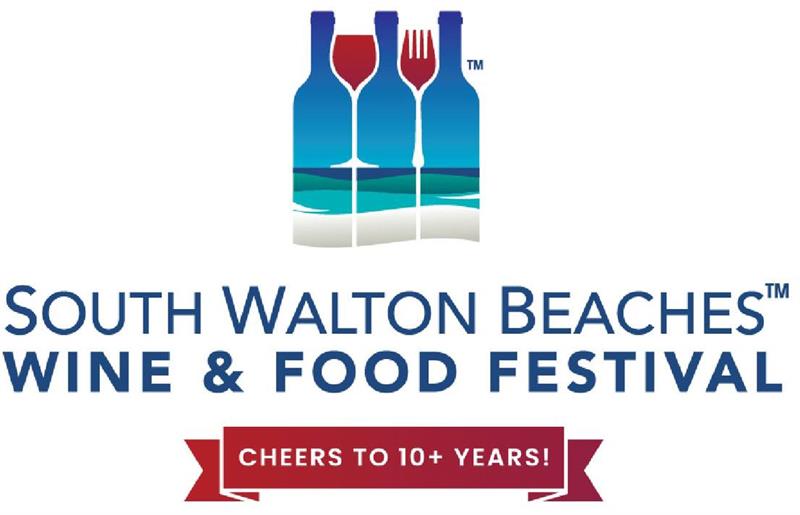 5206 Winefoodfestival M