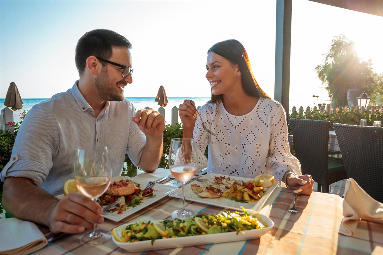 5213 Top Restaurants To Try When Staying At Miramar Beach Vacation Rentals B