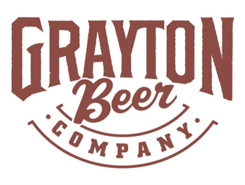 53 Restgraytonbeer M