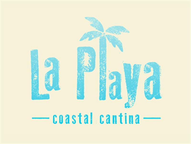 54 Restlaplaya M